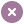 icono