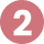 dos