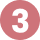 tres